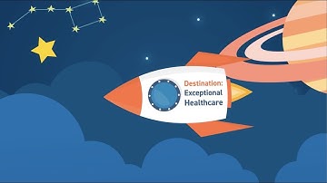 Patient and Family Engagement – a key to Clinical Practice Transformation