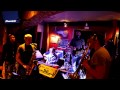 Ремонт воды 13 Саша Тюсо Live 15 03 13 Ремонт воды 13 Саша Тюсо Live 15 03 13
