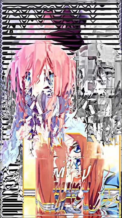 Preset Jedag Jedug 3D📩||Dj Bukan Sekali🎶||Waifu Edit🍁||Alight Motion Edit🔥||