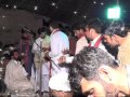 Balli jatti  ramzaan teedi desi program  challay sharif  karianwala  gujrat