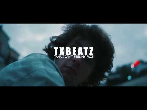 [SATILIK] 🚨💰TRAP x