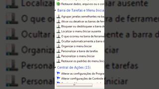 How to Enable Windows God Mode #godmode