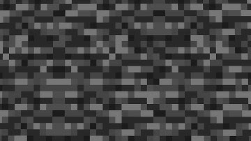 How to break bedrock in Minecraft JAVA EDITION