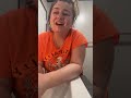 🧡✨mystery song cover # 3: man !  I feel like a woman- Shania Twain Cover🧡✨