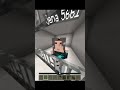 Adivina el Animal#shorts #minecraft