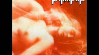 Pentagram - Live Free and Burn