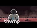 Sandunes - Exit Strategy (Official Video)