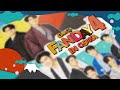 Eng Sub  GMMTV FANDAY IN OSAKA