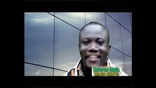 Download Lagu YESU BEBA  -  EVANGELIST IK ANING MP3