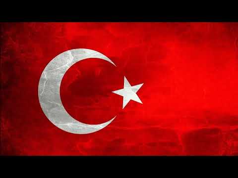 موسيقى حماسية من مسلسل قيامة أرطغرل