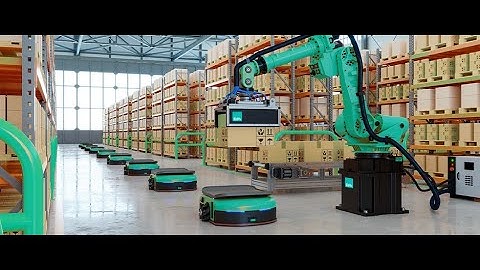 Introduction to Mobile Robots-02