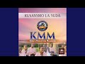 Kama Yeye Kama Yeye
