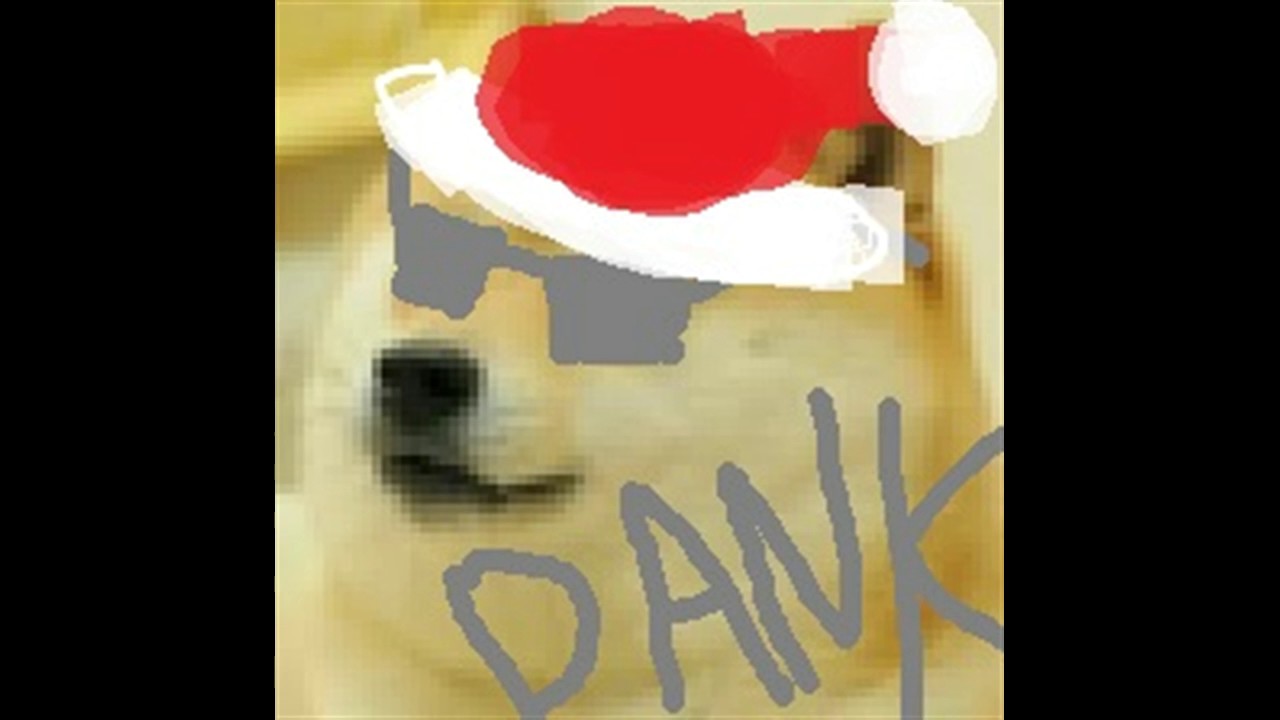 TWELVE DAYS OF EARRAPE DAY 3 CAROL OF THE BELLS YouTube