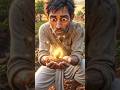 “एक बीज ने बना दिया गरीब किसान को अमीर… फिर हुआ कुछ ऐसा 😱”#moralstory #youtubeshorts #trending#