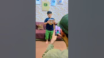 This is not good, make some more 😀 #shorts #shortvideo #funny #youtubeshorts #shaheerjutt