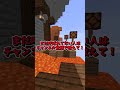 絶対当たらない！(はず)うるう年誕生日ってどうなんだろう#shorts #マイクラ