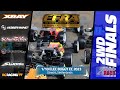 2wd a finals  efra 10th buggy european championships 2023