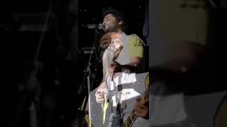 Download Lagu lag ja gale Arijit Singh most ♥songs MP3