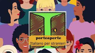 DESIDERI E RICHIESTE GENTILI