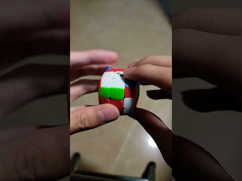 qiyi mini pillowed