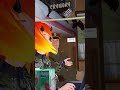 Когда не хочешь в армию #vrchat #краймори #crym0ry #shorts