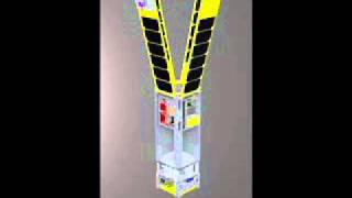 PTV - LightSail-1 Passes Critical Design Review