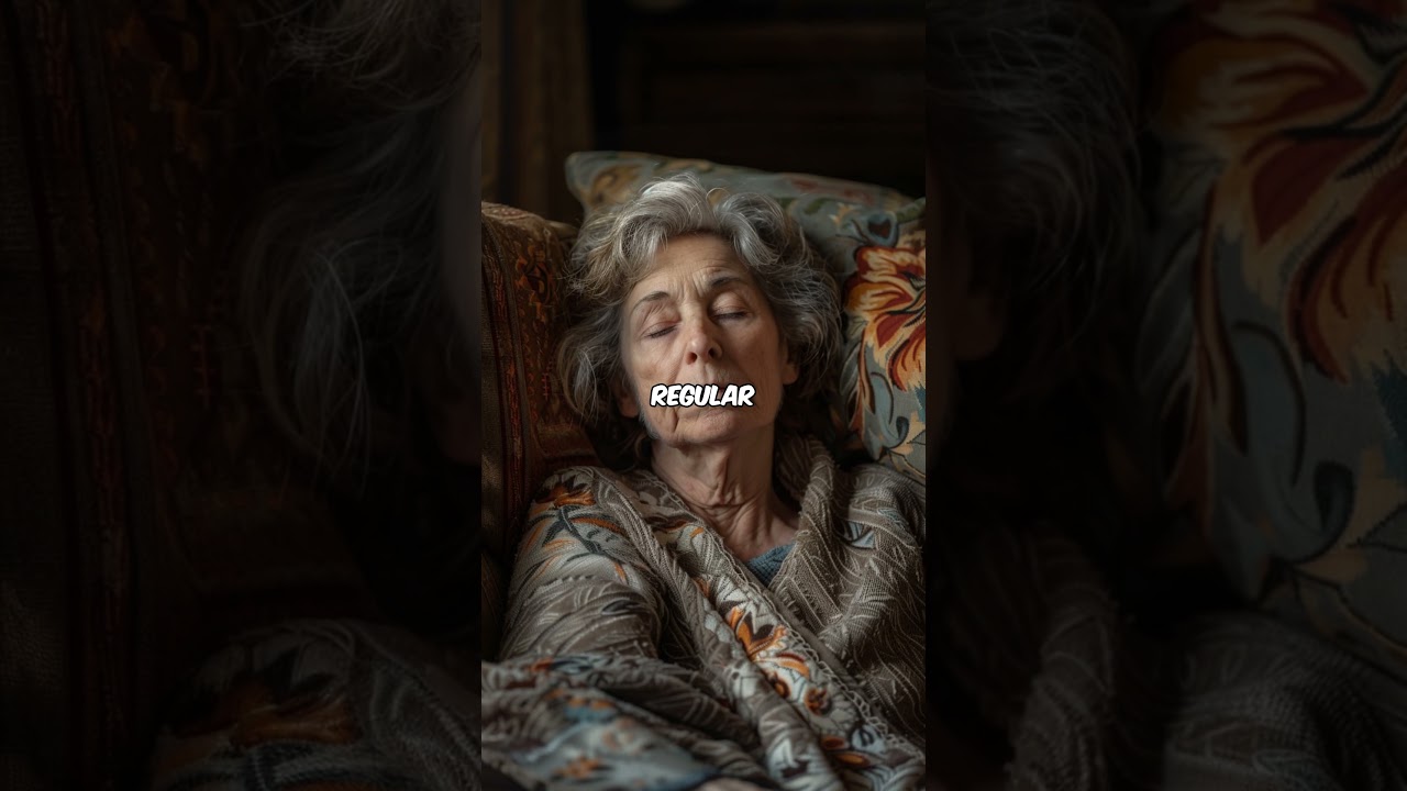 A Group of Teens Shocked a Woman at 4:30 AM You Won't Believe What Happened Next Morning Surprise