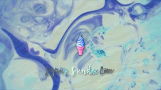 Syrup Sundae Four (Drum & Bass, Microfunk, Techno, IDM Mix)