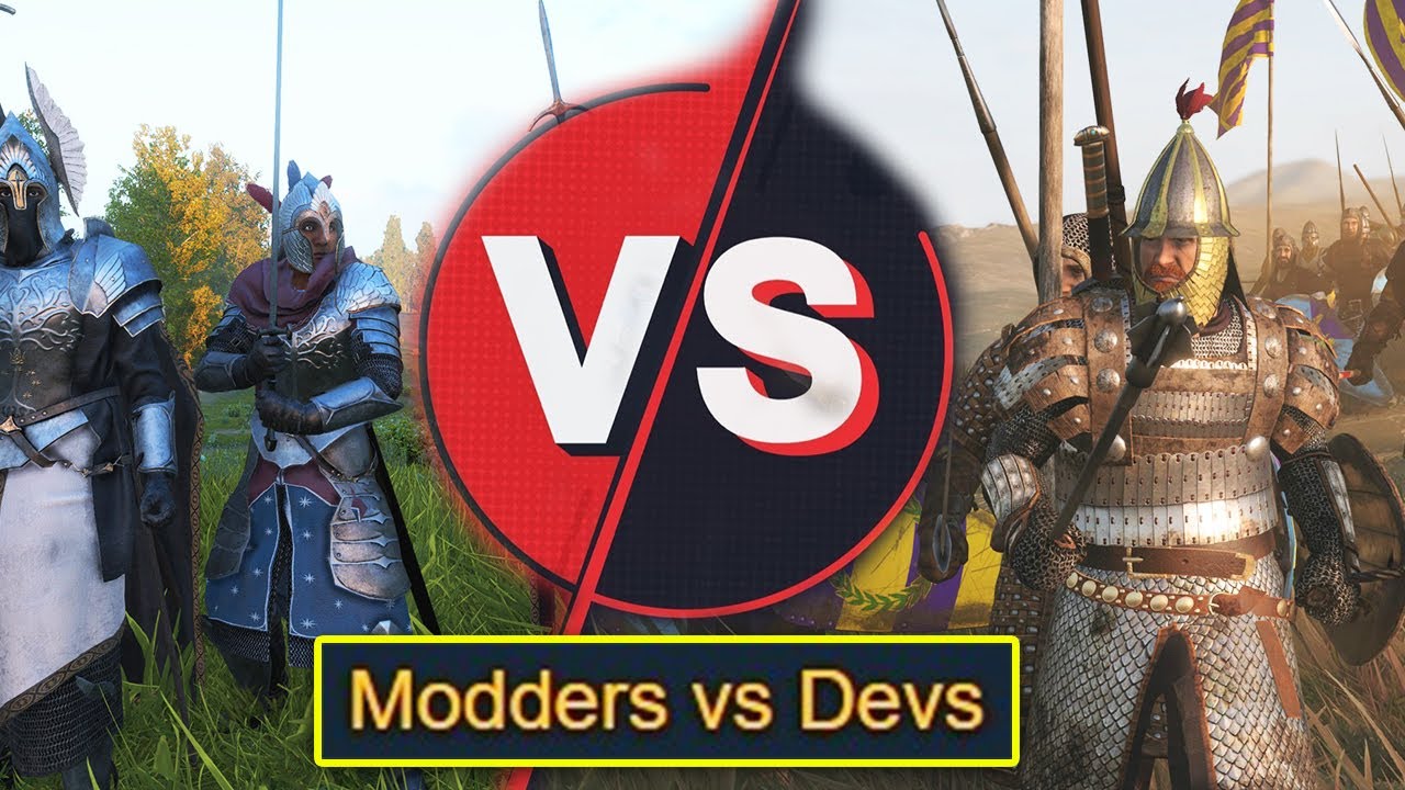 mount and blade bannerlord total conversion mods mount and blade bannerlord total conversion mods