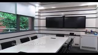 Atos Syntel Pune Give One Like