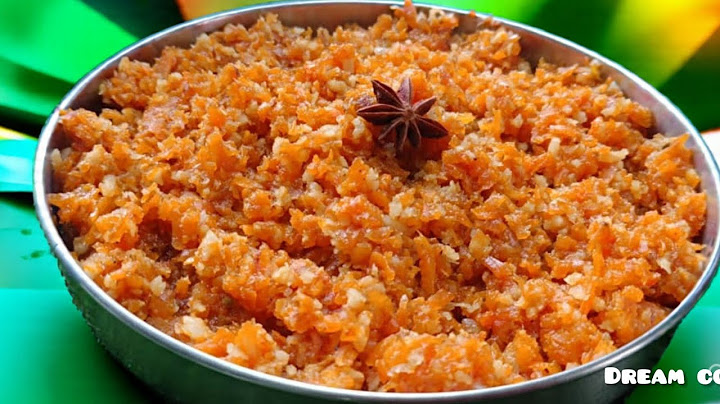 🔥 5 minutes Cooker recipe 😋 കുക്കറിൽ ക്യാരറ്റ് കൊണ്ട് ഇങ്ങനെ ഉണ്ടാക്കി നോക്കൂ പുത്തൻ റെസിപ്പി💯🥰