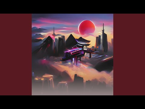 Love The Moonlight S 