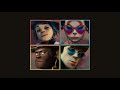 Gorillaz Strobelite HQ mp3