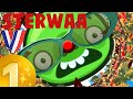 13.11.25⭐️TOURNAMENT ⭐️ANGRY BIRDS FRIENDS 🤣👍😂