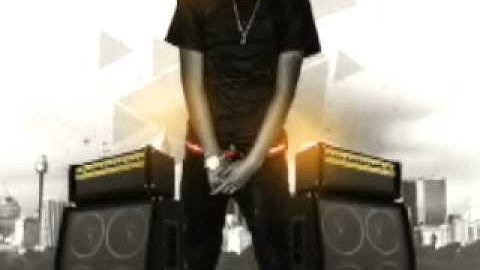 ElFavorito(intro)LaClaseDeOro-JEYKFLOW