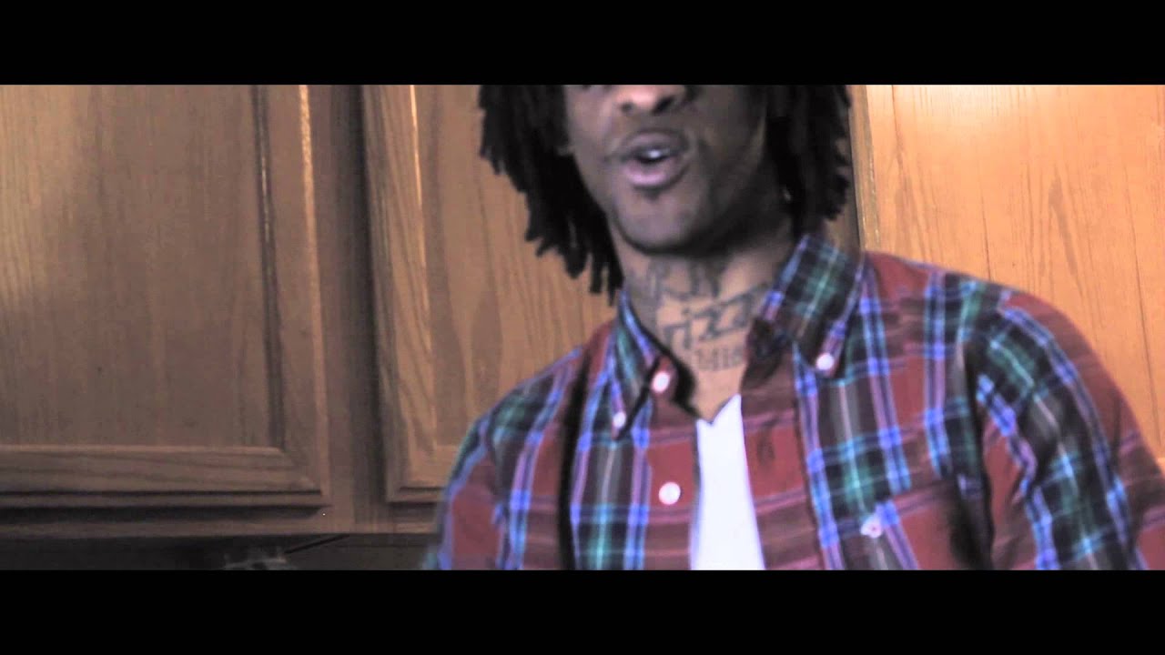 Remember - LesLuger, Tatted Lee