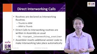 CST432  8. Part 1: Split Personality