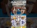 Which teams should have made the list ⬇️⁉️ #collegefootball #cfb #rolltide #ohiostate #lsu #goblue