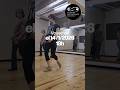 Grupales Alejandra GUtty • Tango Coaching® presenciales en Buenos Airea