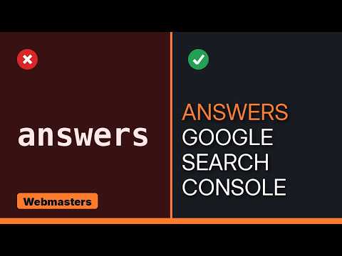 Webmasters: Moving from HTTP to HTTPS in Google Search Console (May 2019)