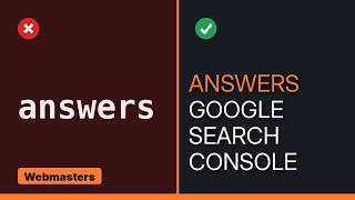 Webmasters: Moving from HTTP to HTTPS in Google Search Console (May 2019)