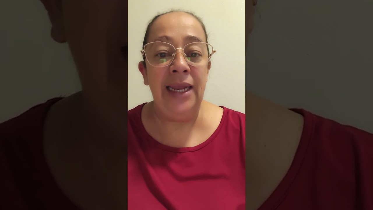 Uma provisão de 50 mil reais vai chegar pra você 