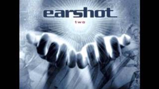 Video voorbeeld van "Earshot - Nice to feel the sun"