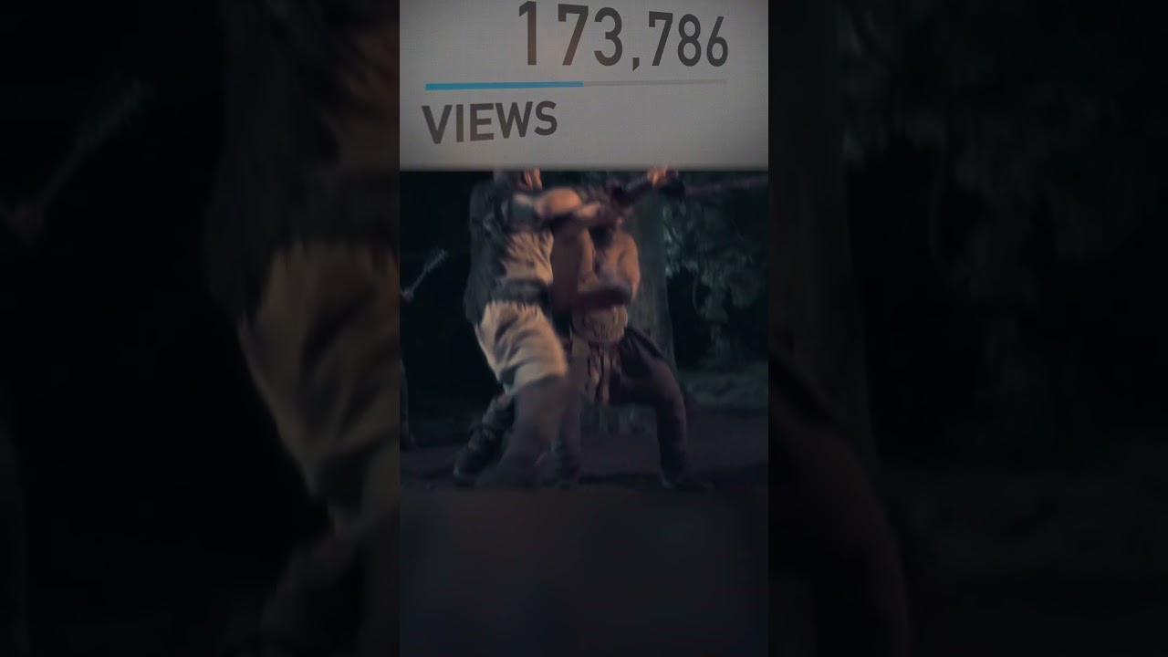 Chaos is still Rising