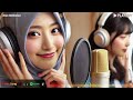 أنت نبضي عشقي الأبدي       2025 
