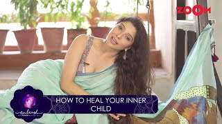 How To Heal Your Inner Child | Dr. Jai Madaan | Unleash The Power Within You