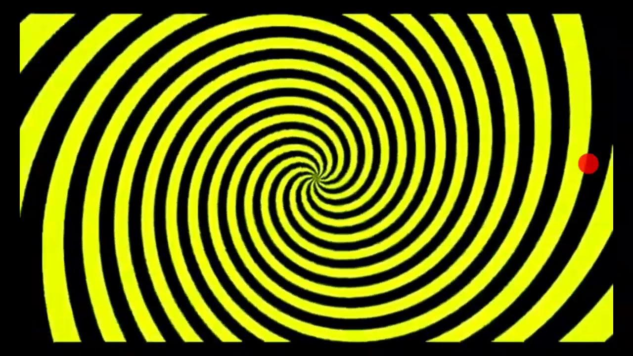 гипнотизирующие рисунки. загипнотизированный человек. гипнотические узоры. гипнотические узоры. движущиеся оптические иллюзии.