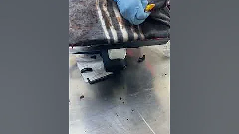 NDLEA intercepts largest consignment of heroin at Lagos airport, arrests 4 cartel members