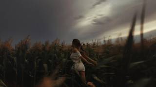 Sweet Relief (Instrumental & Backing Vocals) - @MadisonBeer​