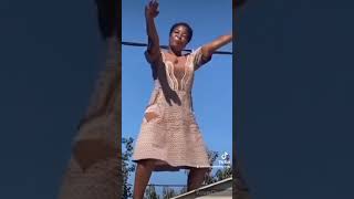 Amapiano New Sgija 2022 2023 Trending Song   Mozambique   shorts amapianohits